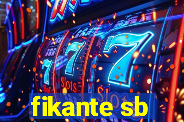 fikante sb